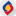 HighQuality Porn Videos for Free  xHamstercom